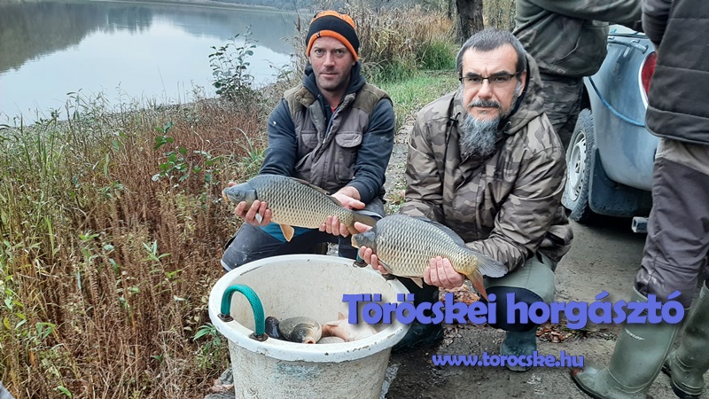 20251113_154442-crop