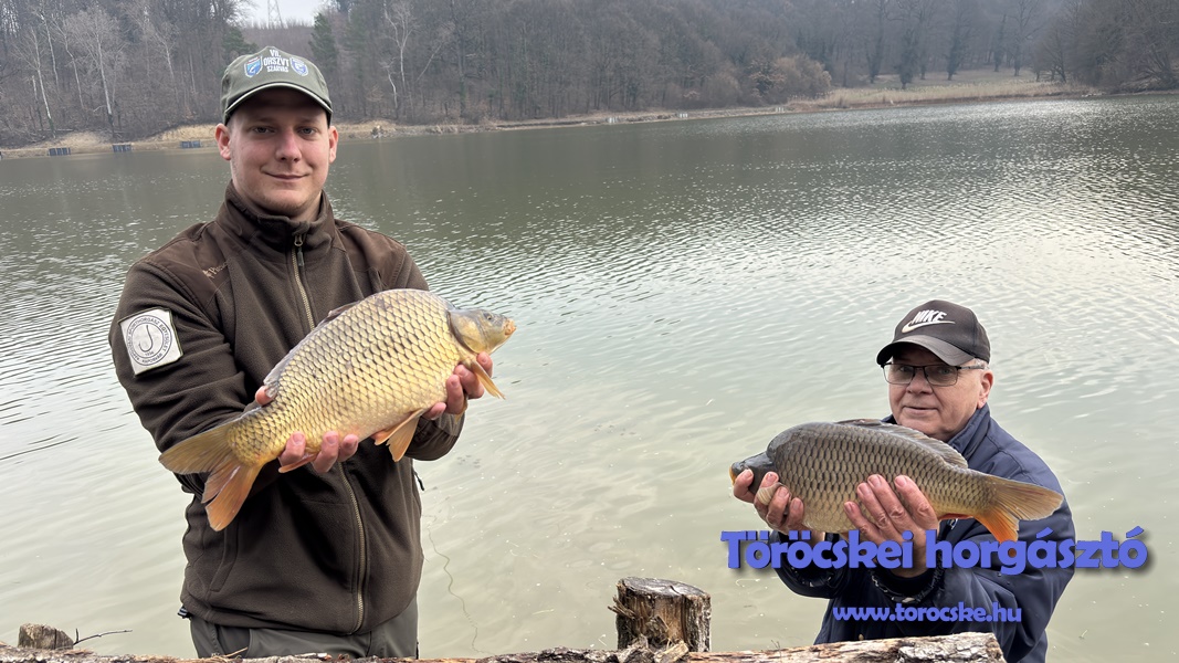 647986531_26246039428368955_6781489546429659986_n