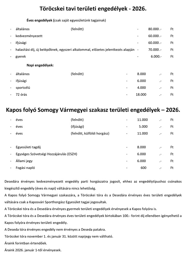 engedely_arak_2026_2