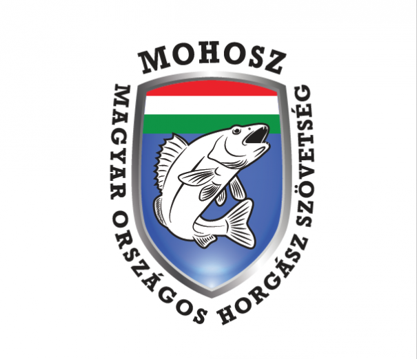 mohosz_2023_LOGO
