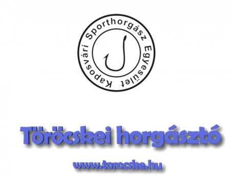torocske_weblap