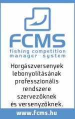 http://www.fcms.hu