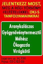 http://www.kaposvarikepzesek.hu