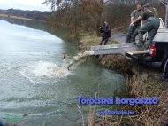 03.14. - pontytelep�t�s