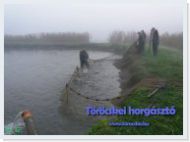 10.09. - pontytelep�t�s