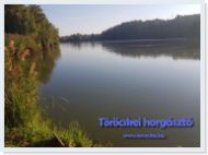 Horg�szverseny