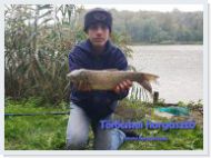 Okt�ber 10. - �vadz�r� verseny