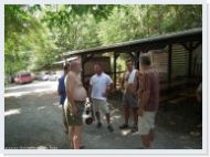 Horg�szmaraton 2012