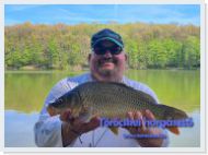 vadnyit horgszverseny - prilis 07.