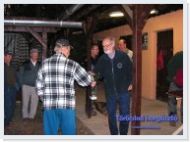 2012 - T�r�cskei �vadz�r�