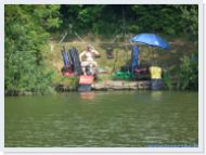 2013 - Horg�szmaraton