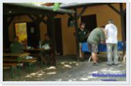 Horg�szmaraton 2015