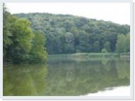 T�r�cskei V�zt�roz�