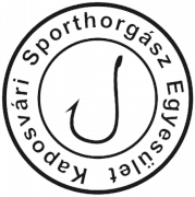 KSHE 2016 évi rendezvénynaptár tervezete