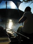 Maraton életre-halra