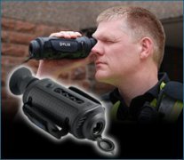 Éjszakai ügyelet - 2014. április